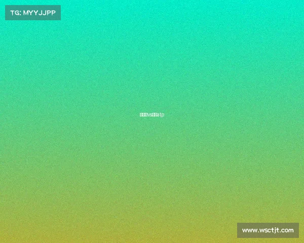 纳达尔vs蒂姆atp