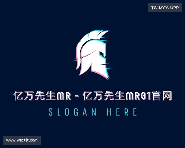 最新亿万先生MR - 亿万先生mr01官网